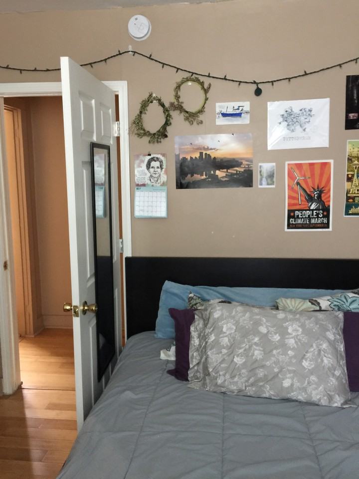 1715 Arlington Avenue - Photo 6 of 13