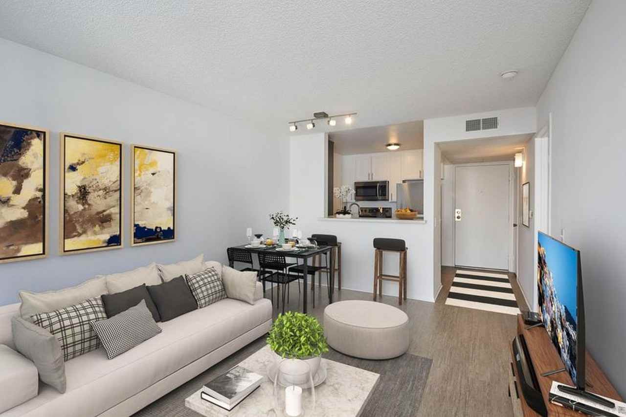 The Collective - Photo 3 of 17