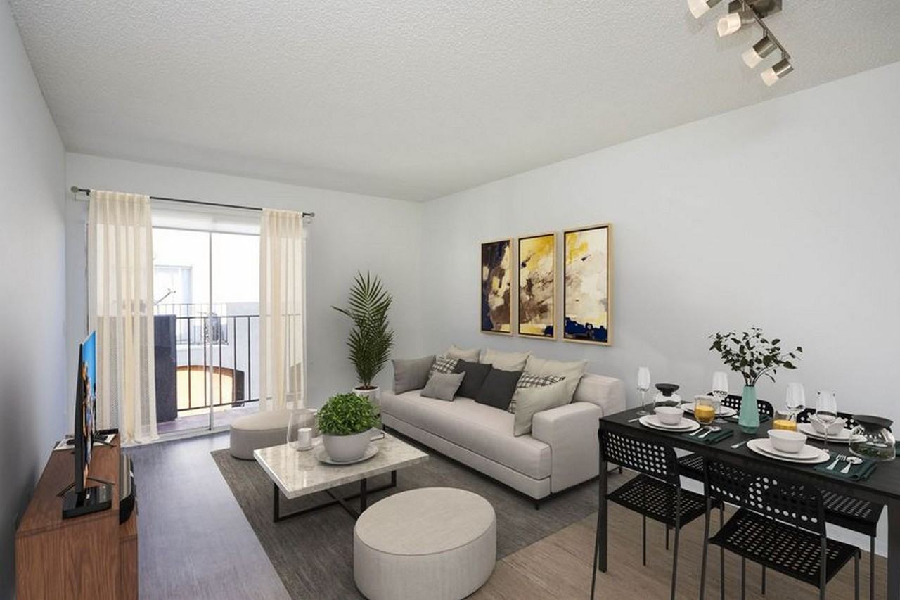 The Collective - Photo 6 of 17