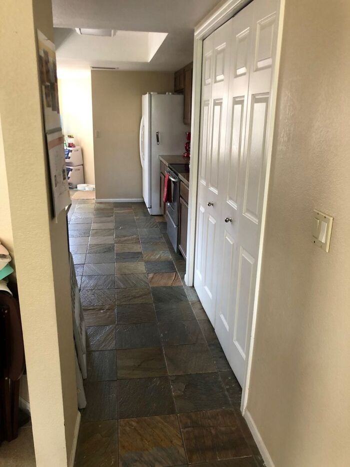 2166 E Alameda Dr - Photo 2 of 17