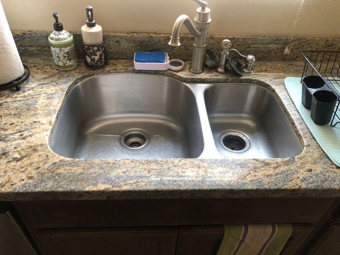 2166 E Alameda Dr - Photo 3 of 17