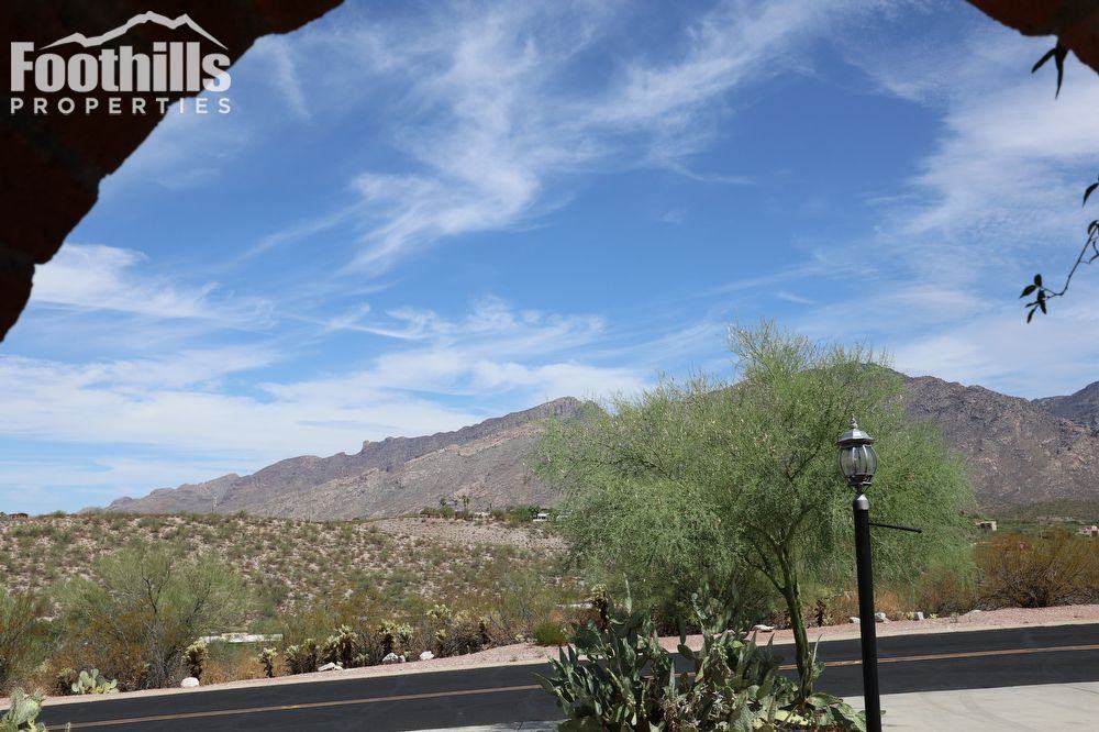 5248 N Fort Yuma Trl - Photo 2 of 29