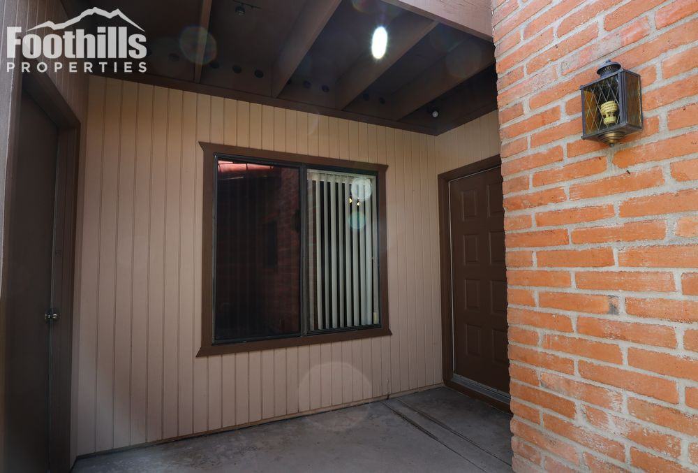 5248 N Fort Yuma Trl - Photo 3 of 29