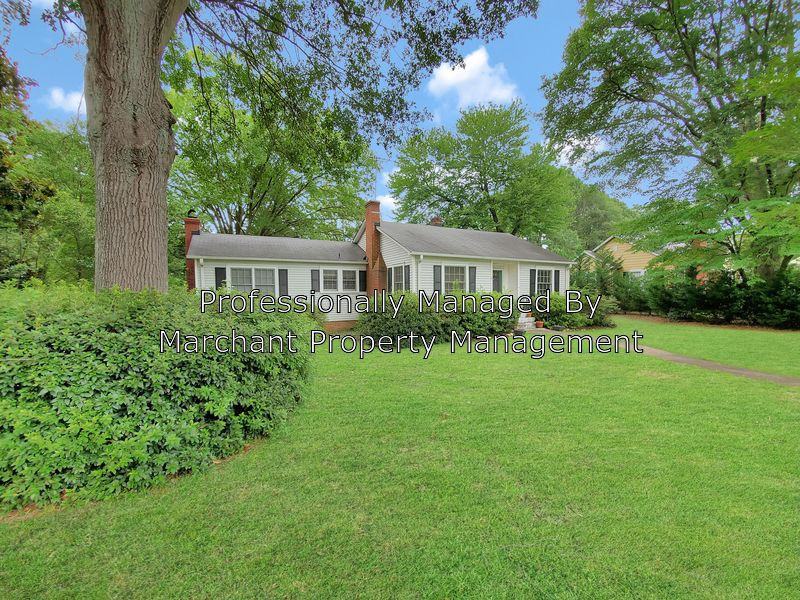 11 Carolina Ave - Photo 3 of 46