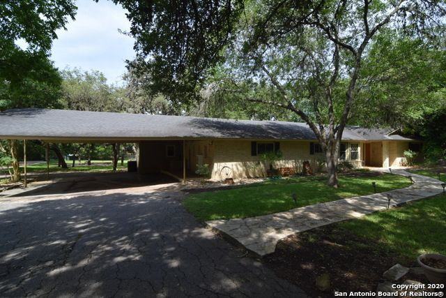 28160 Windwood Dr E - Photo 2 of 47