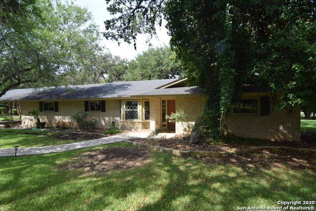 28160 Windwood Dr E - Photo 3 of 47