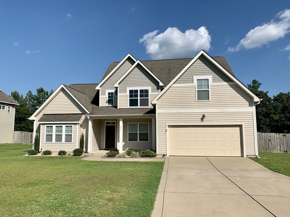 253 Emma Ct - Photo 2 of 45