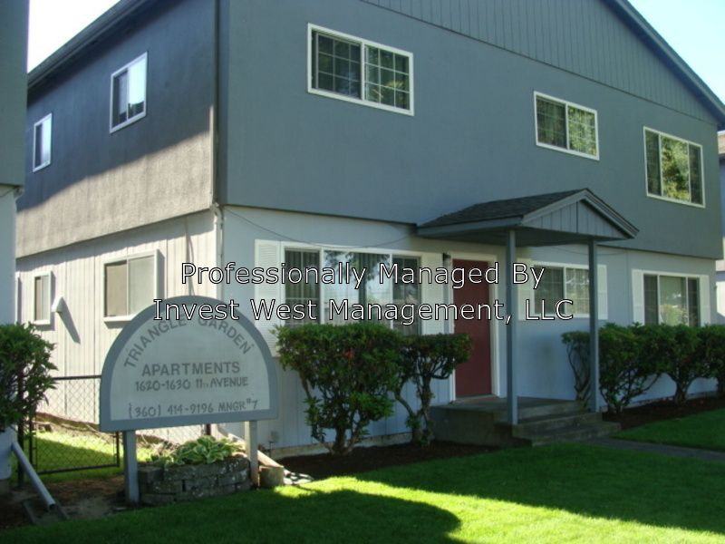 1630 1630 11 Avenue -05 - Photo 2 of 5