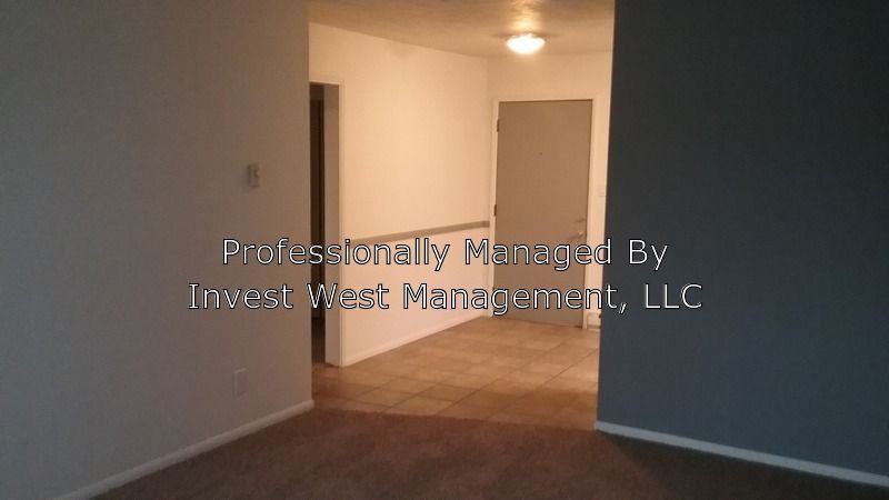 1630 1630 11 Avenue -05 - Photo 3 of 5