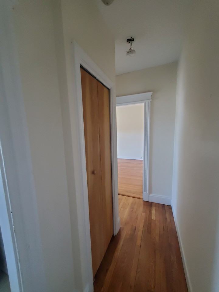 1152 Commonwealth Avenue #23 - Photo 2 of 8