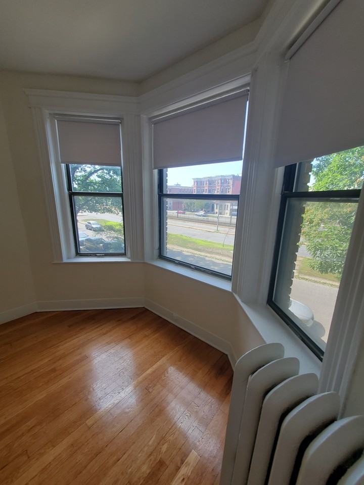 1152 Commonwealth Avenue #23 - Photo 3 of 8