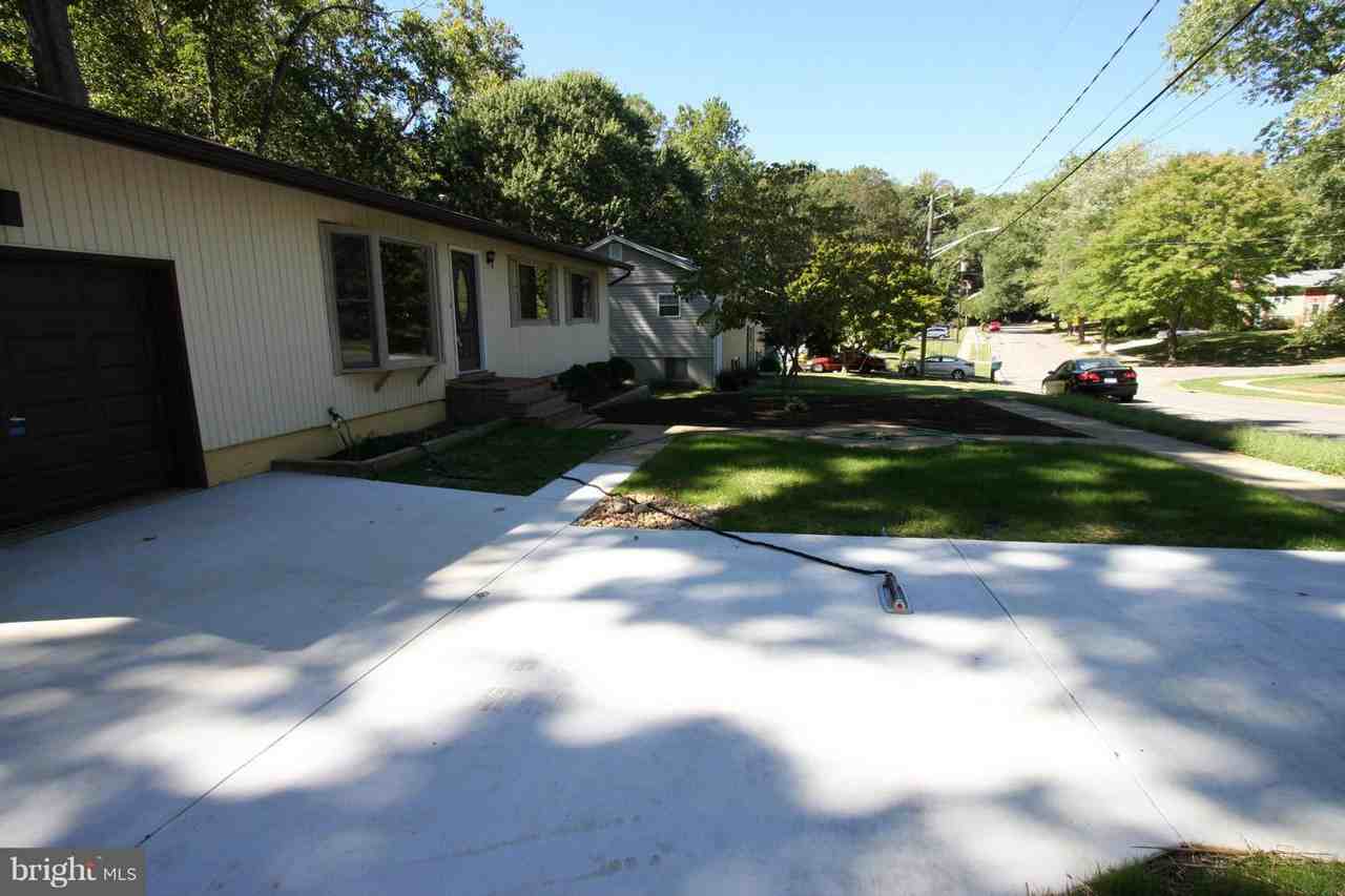 1418 Mariner Dr - Photo 2 of 24