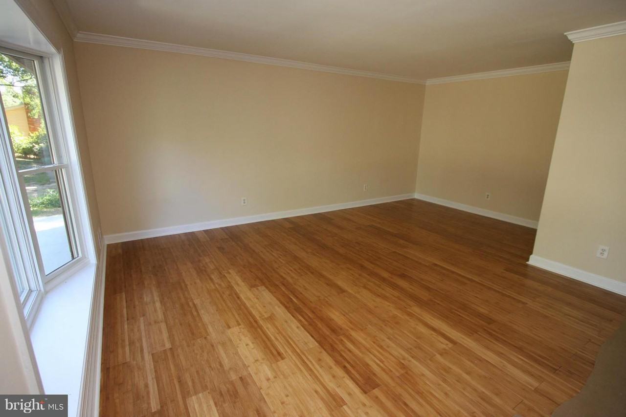 1418 Mariner Dr - Photo 3 of 24