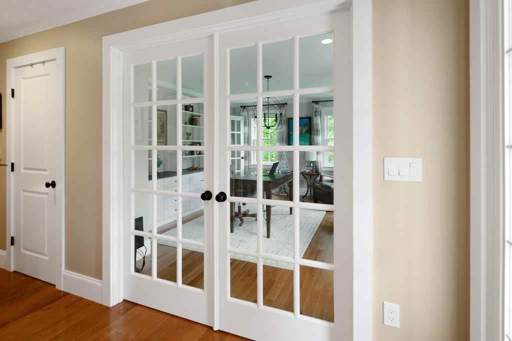 16 Damon Farm Way - Photo 3 of 39