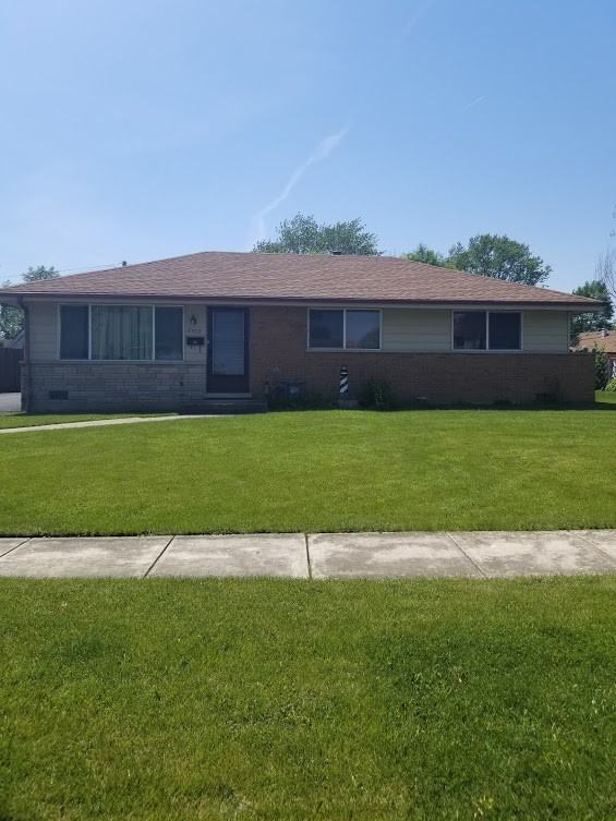 8912 Southfield Drive - Photo 2 of 9