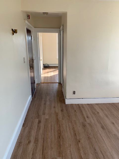 Brownstone/Landmark Apartments. 1 Hitchcock Rd, # 9 Worcester, MA  01603 - Photo 3 of 24