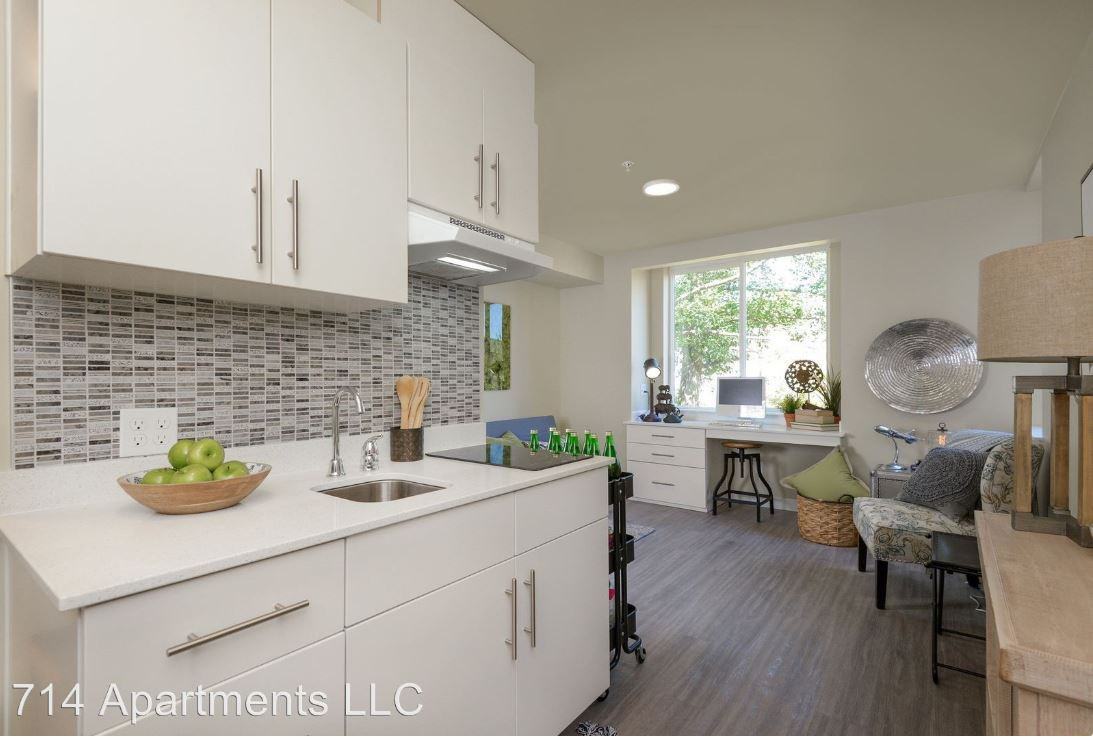 Cubix 95 - Photo 7 of 17