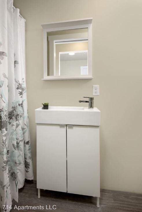 Cubix 95 - Photo 5 of 17