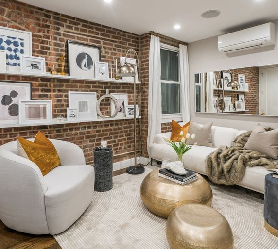 Crosby St & Broome St #3R - Photo 2 of 8