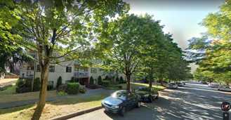 Osler St & W 71st Ave #2xx - Photo 1 of 1