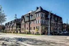 150 Broadview Avenue #13 - Photo 1 of 1