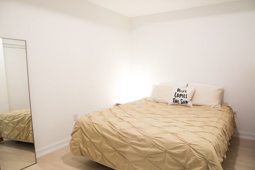 150 Broadview Avenue #13 - Photo 5 of 7