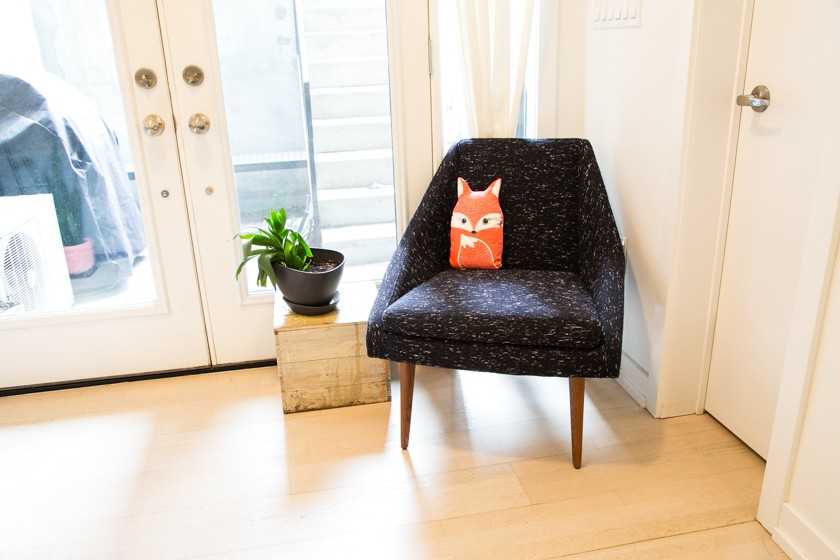 150 Broadview Avenue #13 - Photo 3 of 7