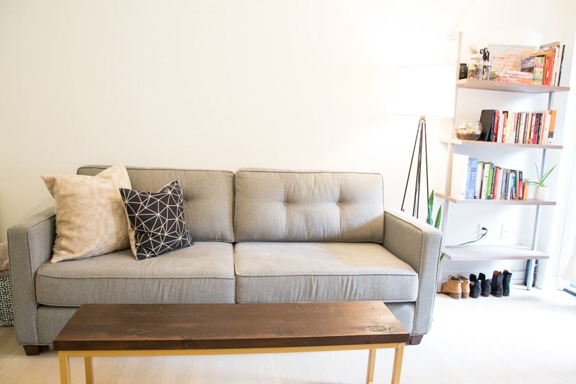 150 Broadview Avenue #13 - Photo 7 of 7