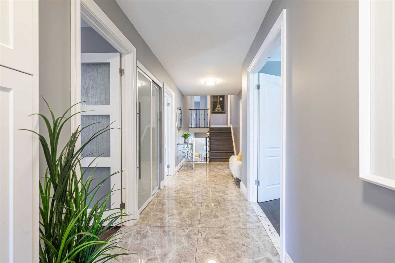 47 Harvest Moon Drive - Photo 2 of 26