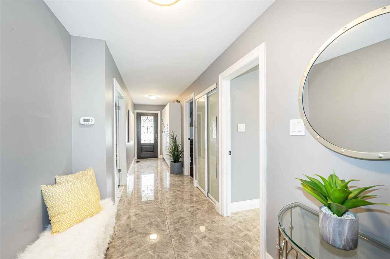 47 Harvest Moon Drive - Photo 3 of 26