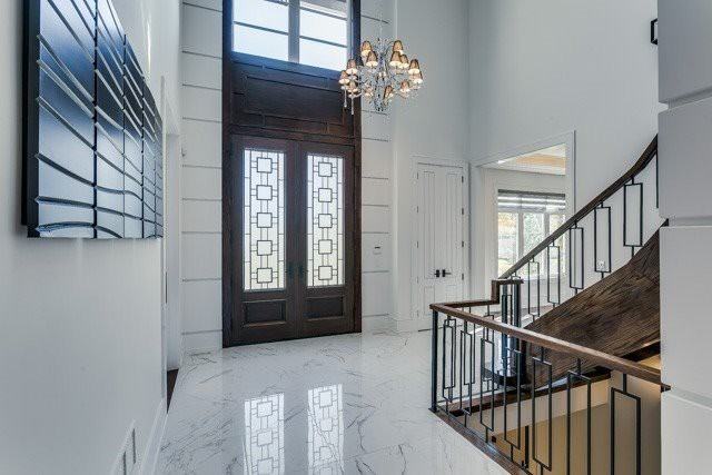 14 Vistaview Boulevard - Photo 3 of 26