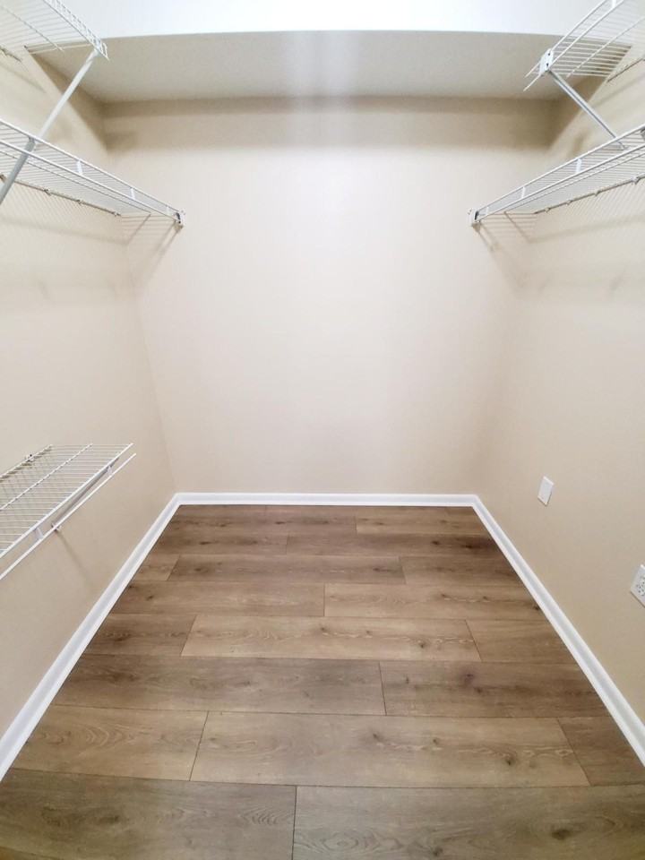 121 1st Terrace - Photo 2 of 20