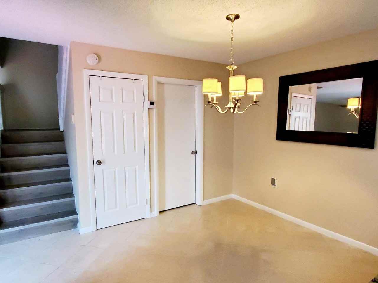 121 1st Terrace - Photo 3 of 20