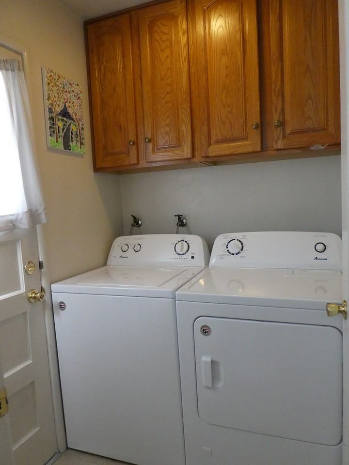 20912 Cato Court - Photo 2 of 24