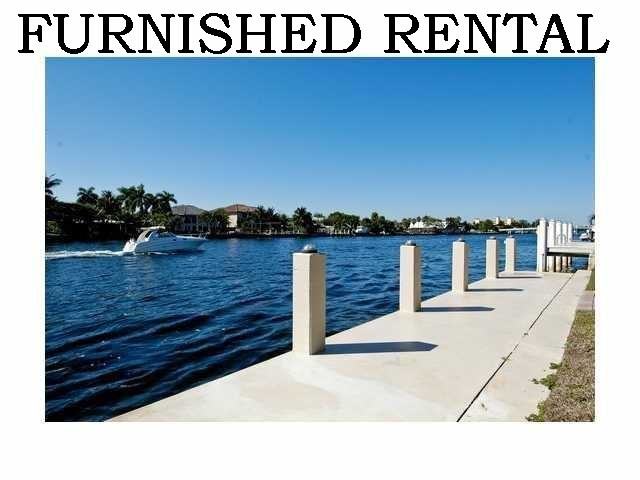 505 N Riverside Dr - Photo 2 of 9