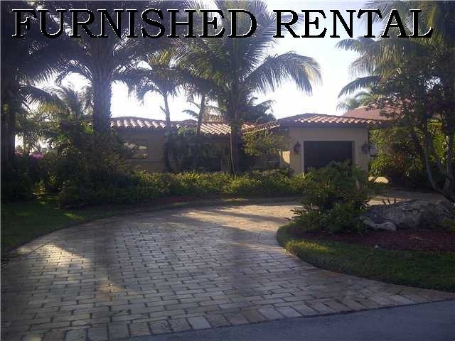 505 N Riverside Dr - Photo 3 of 9