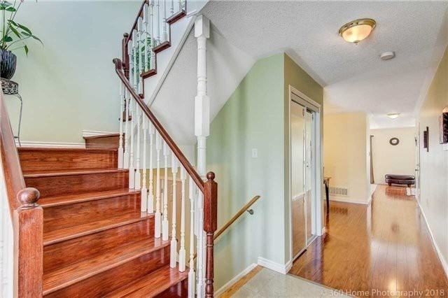 328 Coachwhip trail - Photo 3 of 4