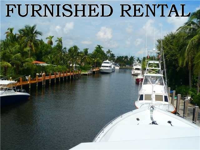 421 San Marco Dr - Photo 2 of 9