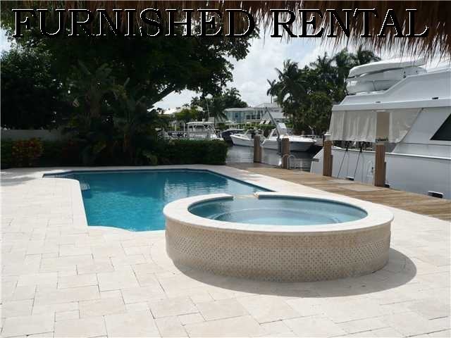 421 San Marco Dr - Photo 3 of 9