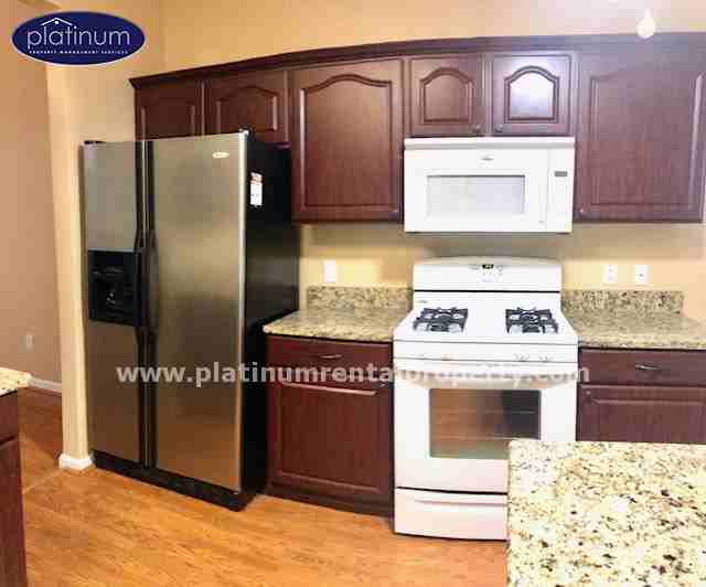 3315 Sonata Ln - Photo 2 of 25