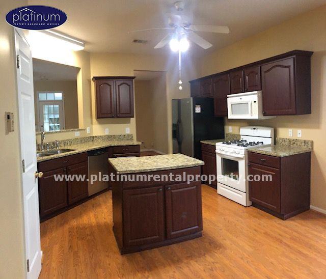 3315 Sonata Ln - Photo 3 of 25