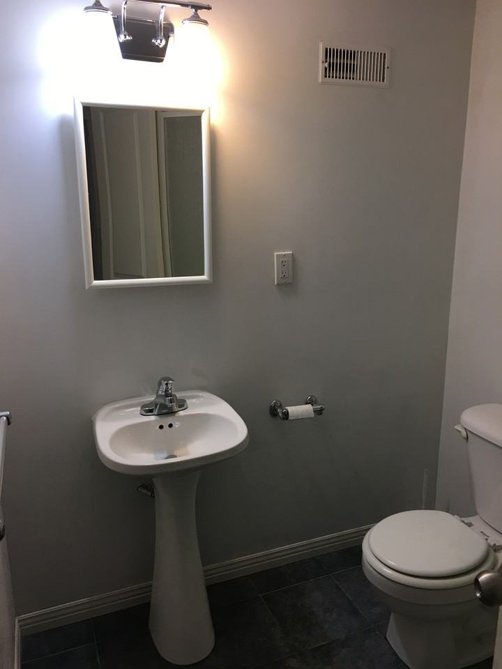 22 Argue Drive - Photo 3 of 11