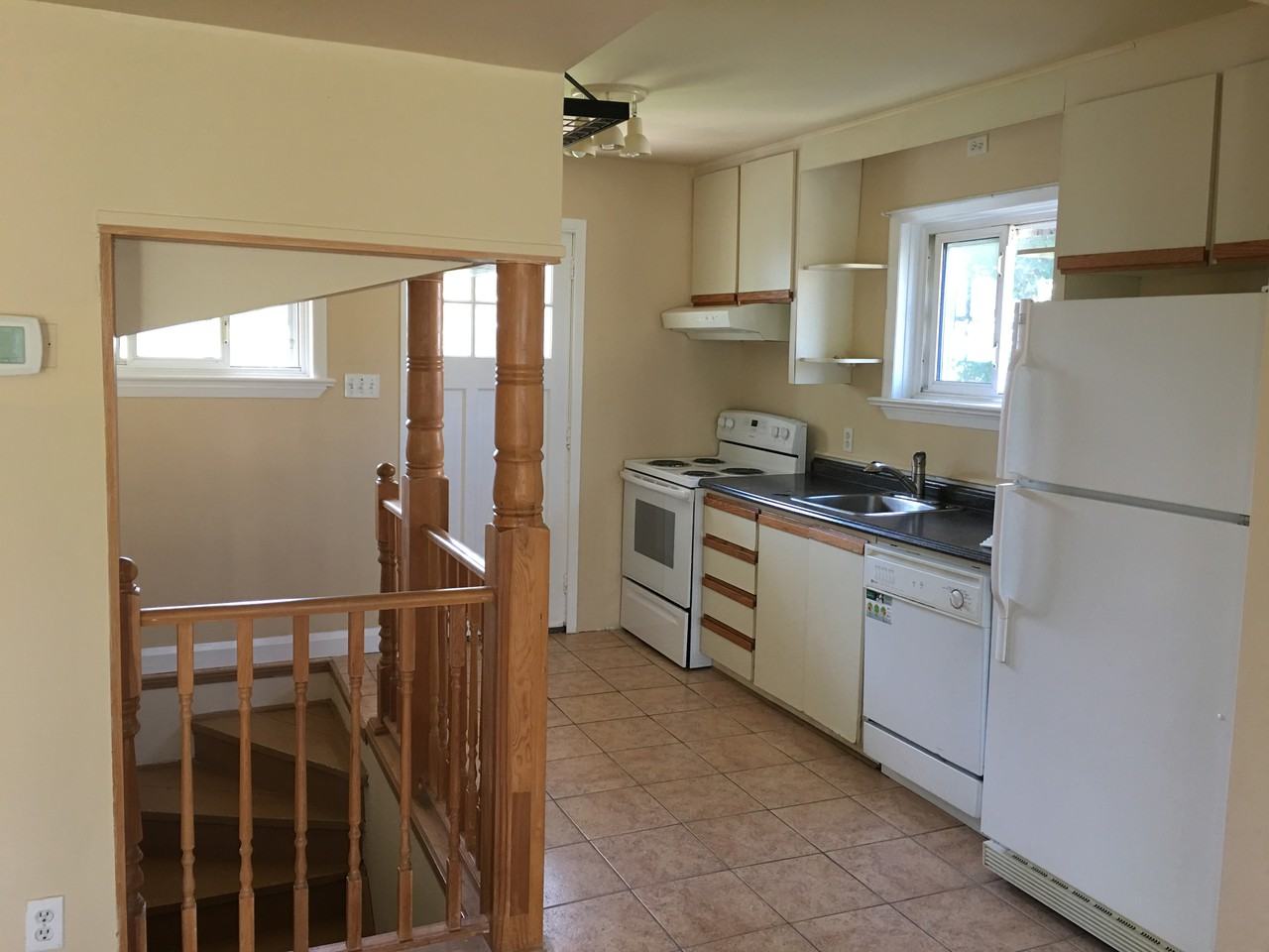 22 Argue Drive - Photo 2 of 11