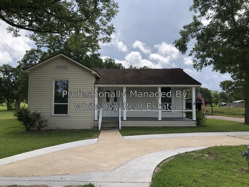 245 Fm 405 - Photo 3 of 19