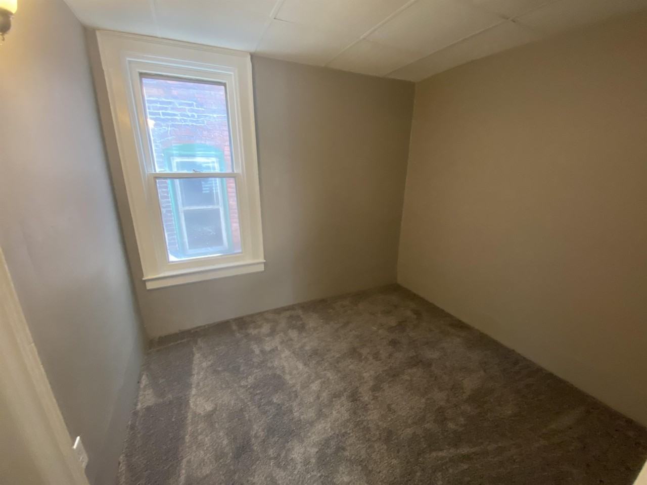 1830 Seneca Street - 1 - Photo 2 of 10
