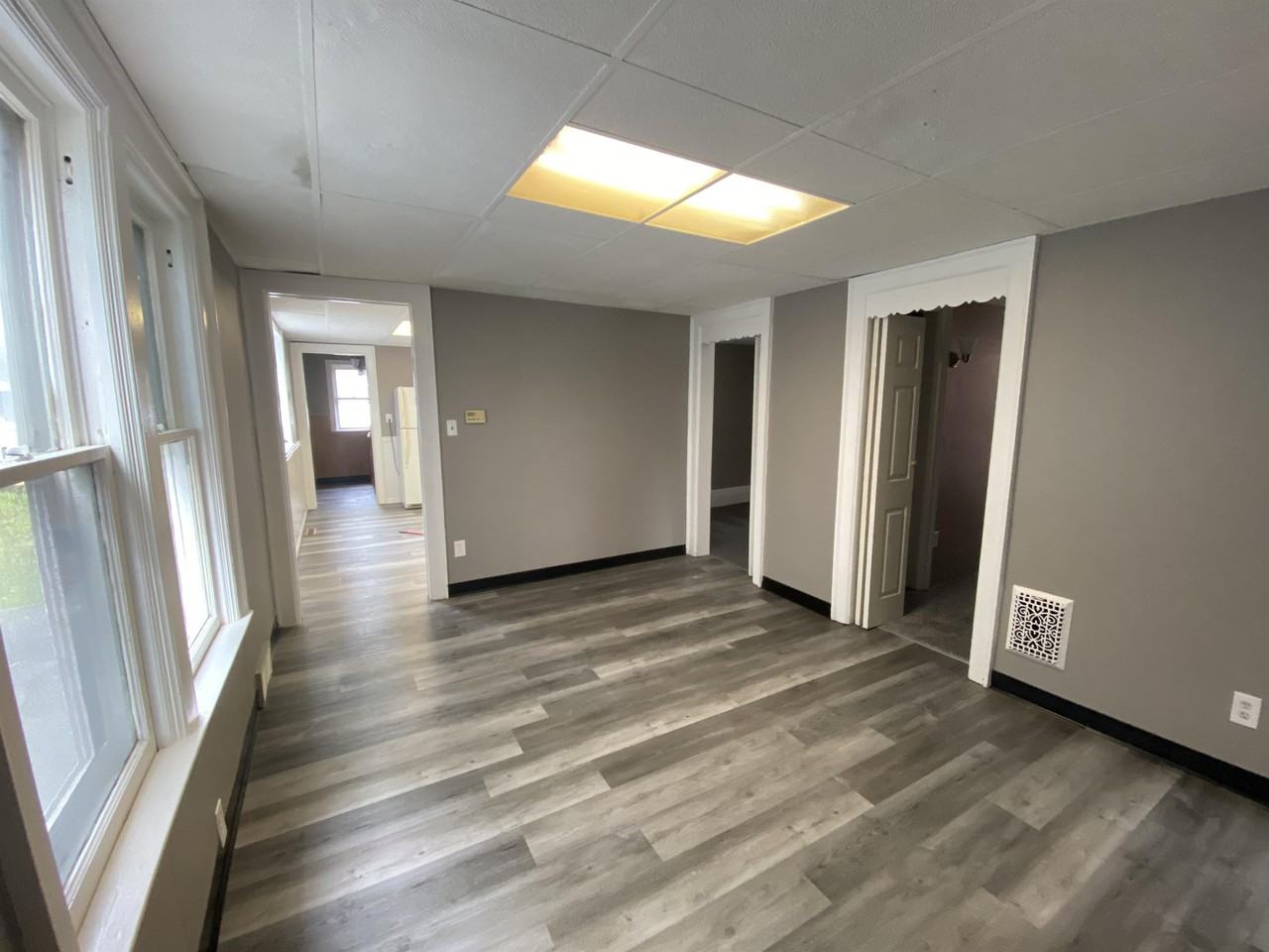 1830 Seneca Street - 1 - Photo 3 of 10