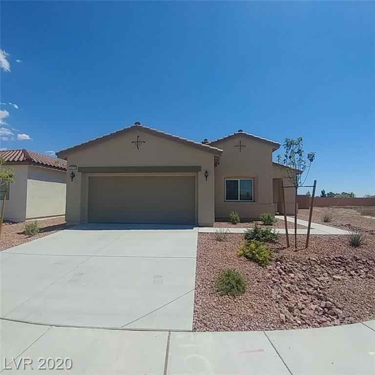 5675 E San Marco Dr, Pahrump, NV 89061 3 Bedroom House for Rent for