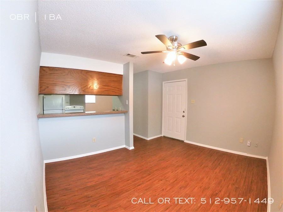 3702 S 2nd St #319 - Photo 2 of 5