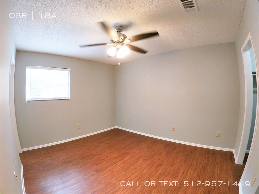 3702 S 2nd St #319 - Photo 3 of 5