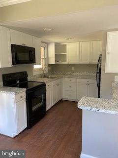 4406 4406 Ringwood Road - Photo 2 of 8